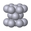 HCP crystal structure.svg