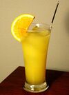 Harvey Wallbanger.jpg