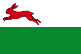 Флаг