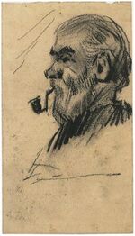 Head of an Old Man (F1359) Van Gogh.jpg