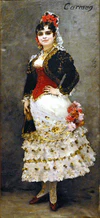 Henri-Lucien Doucet - Carmen.jpg