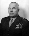 Henry Louis Larsen, USMC.jpg