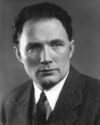 Hermann Jonasson.jpg
