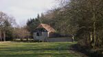House at Plash Barn Farm - geograph.org.uk - 1151631.jpg