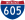 I-605.svg