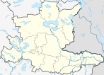 Церковь Святого Апостола Павла (Висагинас) (Игналинский район)