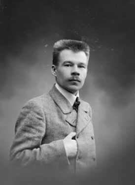 Iivo Härkönen 1907.jpg