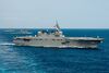 JS Ise, Haruyuki and Abukuma in the East China Sea after Keen Sword 2013, -16 Nov. 2012 c.jpg