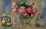 James Ensor - Roses and Tanagra Figures (1).jpg