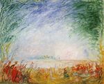 James Ensor - The Garden of Illusion.jpg