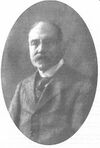 Jose Maria Escalier.jpg