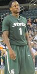 Kalin Lucas Michigan State.jpg