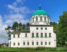 Kargopol TrinityChurch 2992.jpg