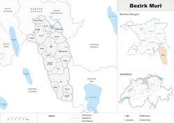 Karte Bezirk Muri 2012.png