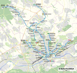 Karte U-Bahn Frankfurt.png