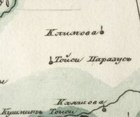 Klimova (karta 1821-1839).jpeg