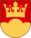 Knivsta vapen.svg