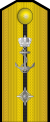 KoY-Navy-Corvete Lieutenant.svg