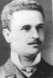KonstantinStoilov.jpg