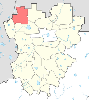 Kyzylsayan-ZerendyAKMkz.png