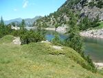 LagoBecco.jpg