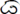Lanna-19.png