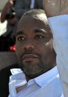 Lee Daniels Cannes 2012.jpg