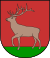 Letohrad CoA CZ.svg
