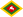 Lithuanian Air Force Roundel 1919-1920.svg
