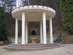 Luhačovice - Ottovka - 2.jpg