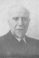 Luigi Gasparotto.jpg