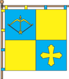 Флаг