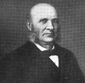 Luzon B. Morris (Connecticut Governor).jpg