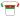 MaillotBurkinaFaso.svg