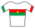 MaillotBurkinaFaso.svg