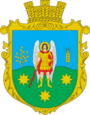 Герб