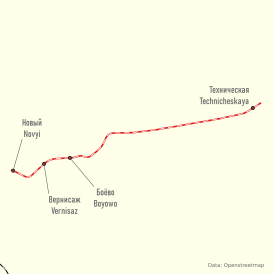 Map Каринская узкоколейная железная дорога 2020-04-15 north.svg