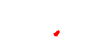 Map of Kentucky highlighting Adair County.svg