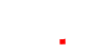Map of Nebraska highlighting Kearney County.svg
