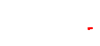Map of Nebraska highlighting Sarpy County.svg
