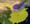 Map of Sixteen Kingdoms 3.png