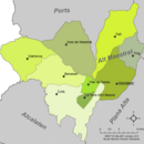 Mapa de l'Alt Maestrat.png