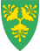 Marnardal komm.svg