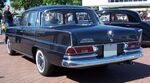 Mercedes W111 220SB rear MTP07.jpg