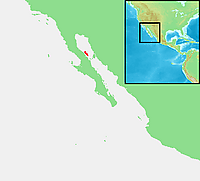 Mexico - Isla Ángel de la Guarda.PNG