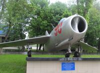 MiG-15 VinnizaMuseum.jpg
