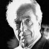 Michelangelo Antonioni Cropped (cropped).jpg