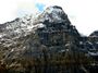 Mount Tuzo.jpg