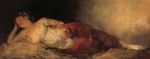 Mujer dormida Goya.jpg