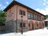 Muséu de los bolos d'Asturies.jpg